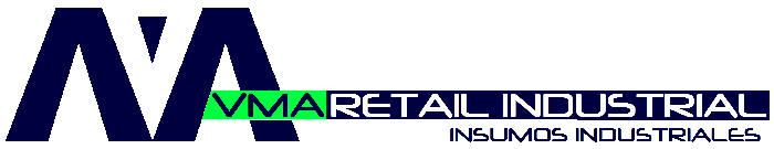 logo VMA